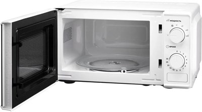 (э) HYM-M2044 2181396