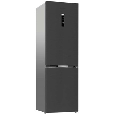 (м) GKPN66930FXD 2175356