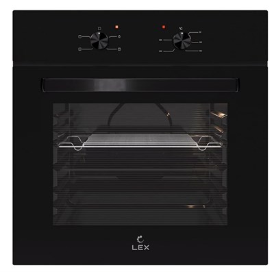 (м) EDM040BBL 2183592