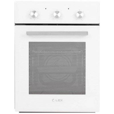 (м) EDM4570WH 2183611