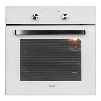 (м) EDM040WH 2183603