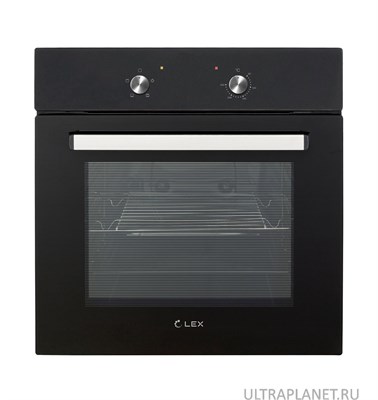 (м) EDM040BL 2183601