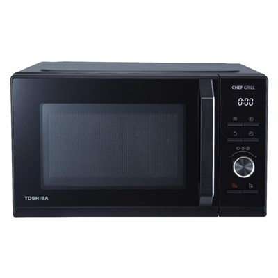 (э) MW3-AG25PE(BK) 2178150