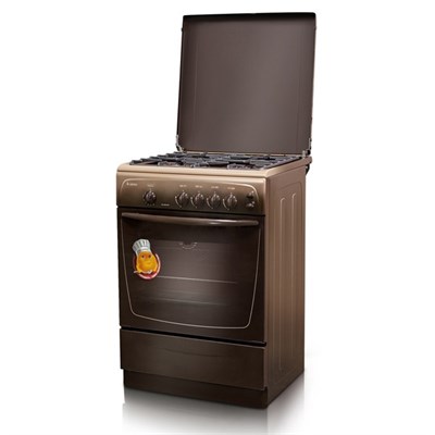 (э)  CG60MC6K19 2182279