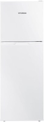 (э)  CT1551WT 2190494