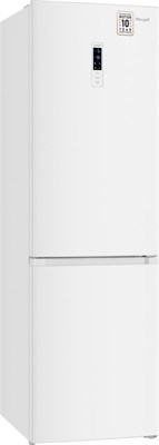 (м) WRK2000White 2186399