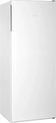 (э) DF265WAP 2184271