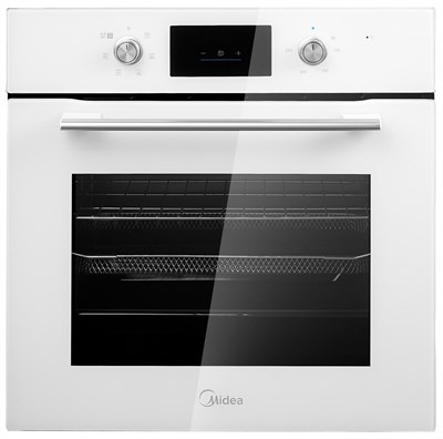 (м) MO47007GW 2186275