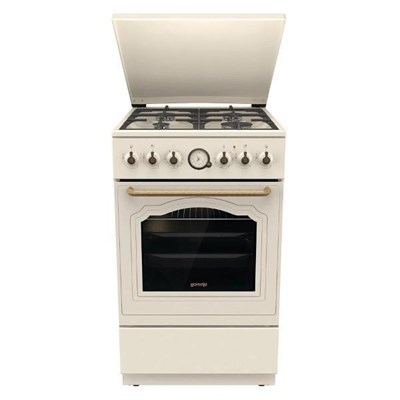 (э)  GKS5B70CLI 2188015