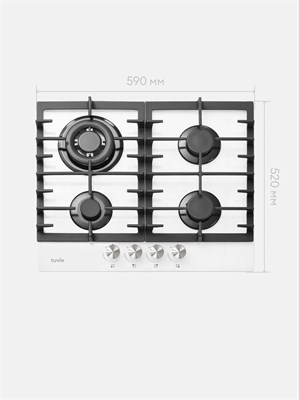 (э) HGS63DWGA1 2183385