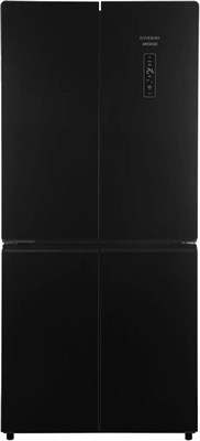 (м) CM45083F 2188066