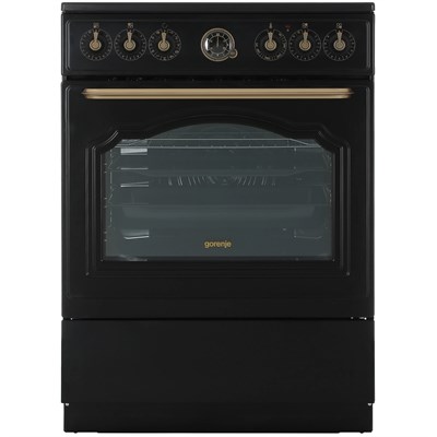 (м) GECS6B71CLB 2189320