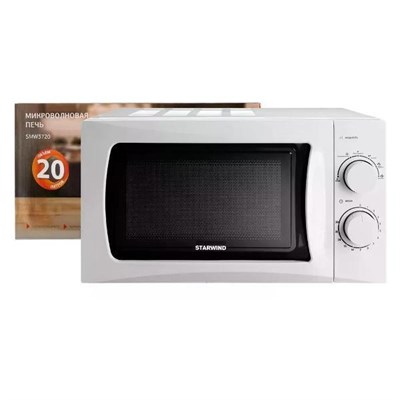 (э)  SMW3720 2188191