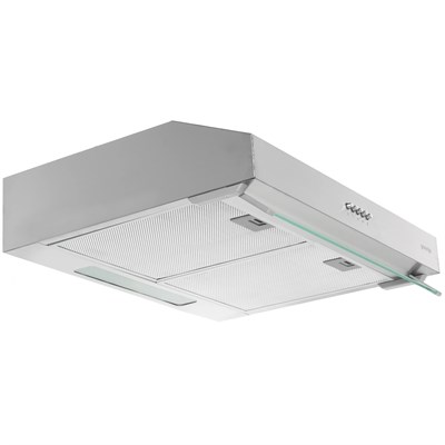 (м) WHU629EX/M 2189574