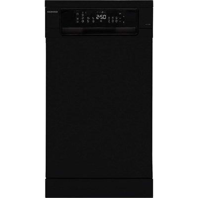 (э)  DA227SB9RU 2169390