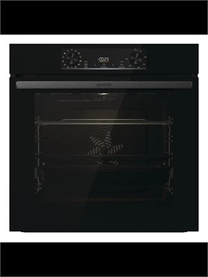 (э) BOS6737E06FBG 2187993