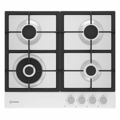 (м) THPM642WS/WH/I 2187971