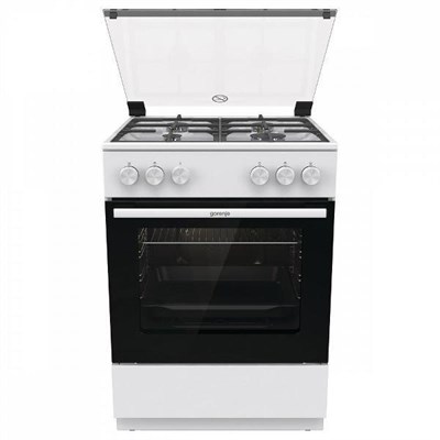 (м) GG6A11WF 2189498