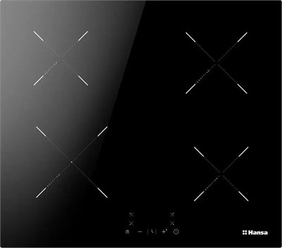 (э) BHI68302 2186611