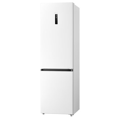 (э) MRB524MGE01ODM 2188966