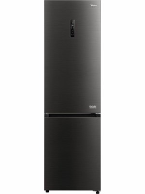 (э) MRB524MGE28ODM 2189399