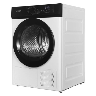 (э)  DFE9415 2188297