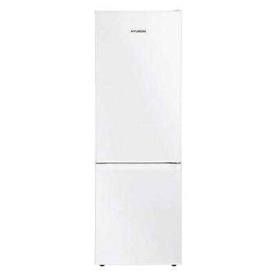 (м) CC2054WT 2195348