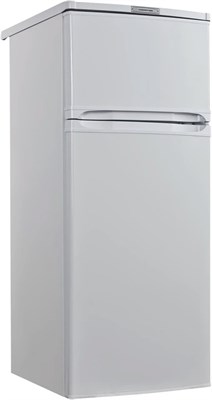 (м) 264 КШД-150/30 2190325