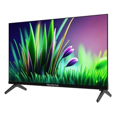 (м) TDTV24CN04H BK 2189725