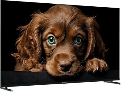 (м) TDTV50CQ08U BK 2189797