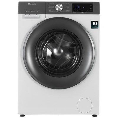 (м) WF3S6021BW 14097