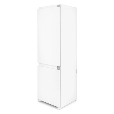 (м) HBR1771 2190524