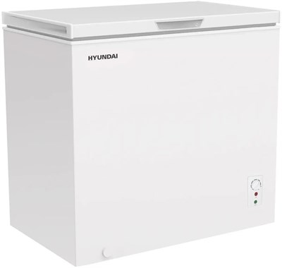 (э)  CH20081 2194370