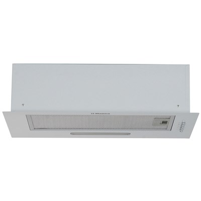 (м) OMP6211WH 2186811