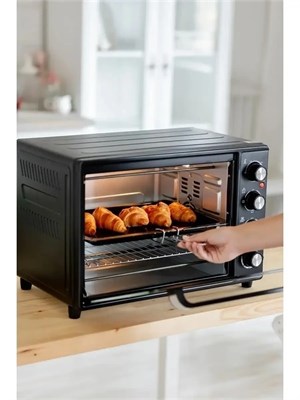 (м) GR-HL380 2187757