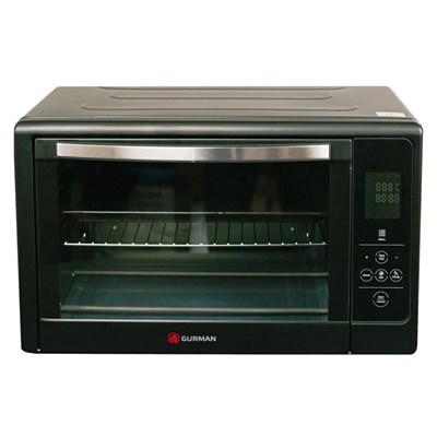 (м) GR-HL550 2187846