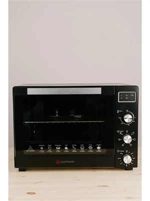 (э) GR-HH600 2187611