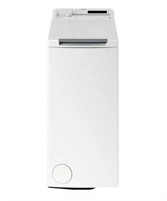 (э) TDLR6240SS 2191878