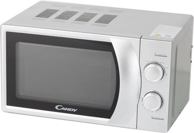 (э) CPMW2070S 2186833
