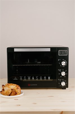 (э) GR-HH600 2187613