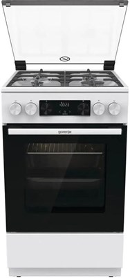 (э) GGI5C22WF 2193284