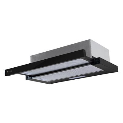 (м) HONVER G600BLACK 2183687