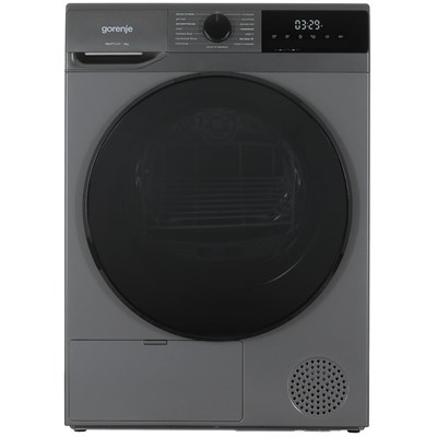 (э) D2HNA92/C 2220920