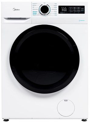 (м) MF11712BS40/W 2193573