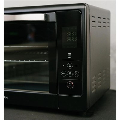 (э) GR-HL550 2187850