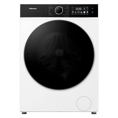 (м) WF3I6027BWU 2194534