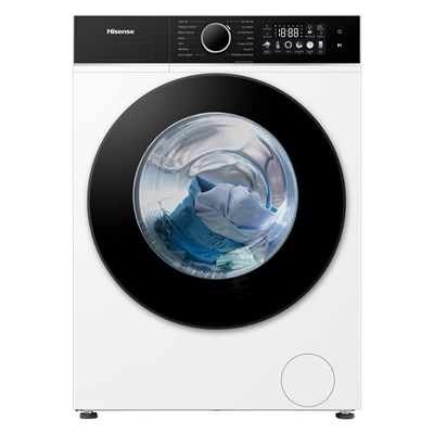 (э) WF3I6027BWU 2194537