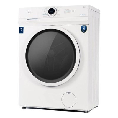 (э) MF100W70/W 2193563