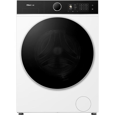 (м) WD5I8043BW 2194556