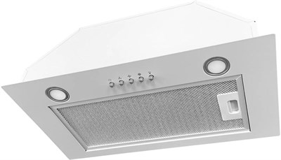 (м) OMP6212WH 2195640